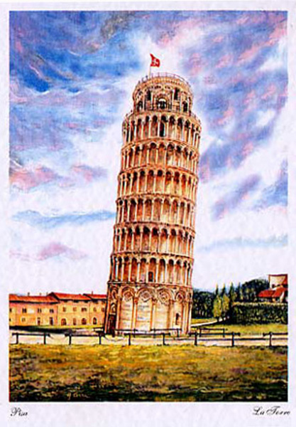 cartoline1
