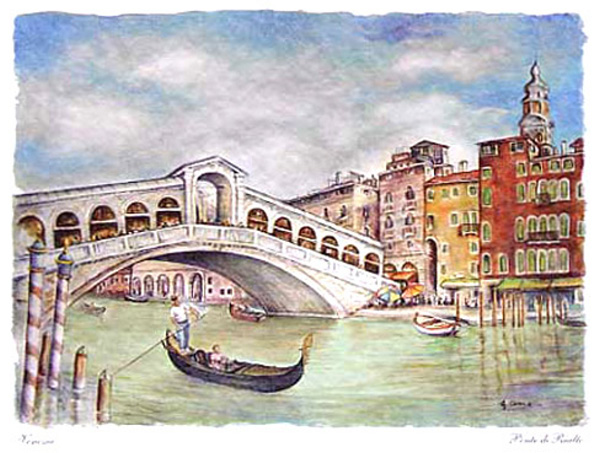 cartoline3