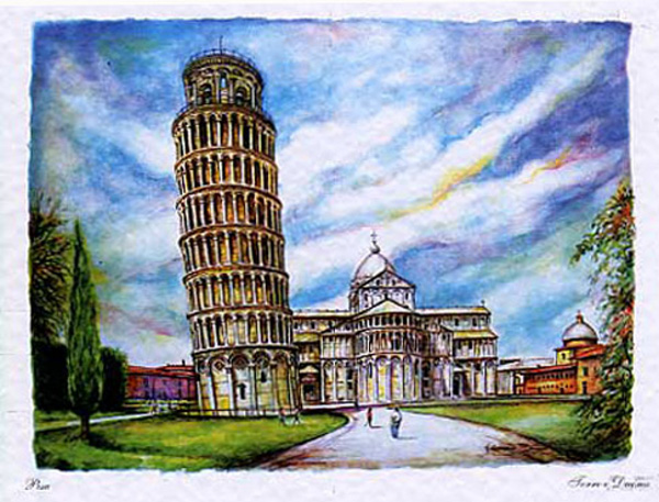 cartoline5