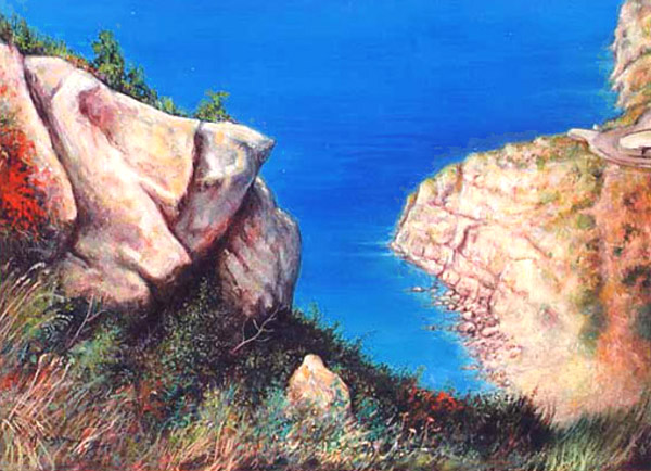dipinto2