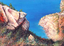dipinto2