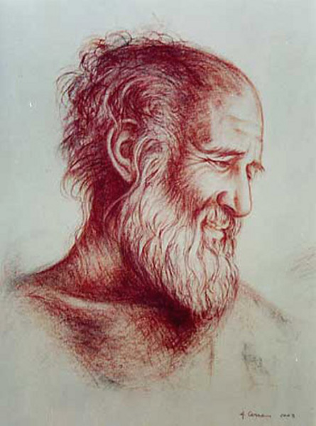 disegno5