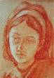bambina