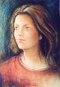 donna1