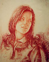 elettra