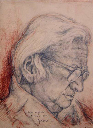 ritratto