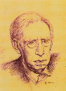 ritratto4